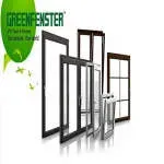 TOUGHGLASS INDIA PRIVATE LIMITED company icon