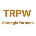 TRPW Strategic Partners company icon