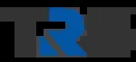 TRS Realtors company icon
