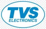 TVS ELECTRONICS LIMITED company icon