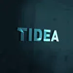 TYDideas company icon