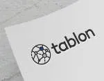 Tablon company icon