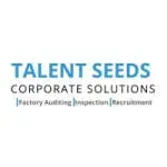Talent Seeds Resource Solutions company icon
