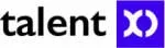 Talentxo company icon