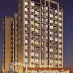 Tamos Associates company icon