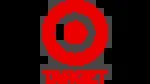 Target company icon