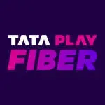 Tata Play Fiber company icon
