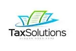 Tax & Solutions company icon