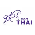 Team Thai company icon