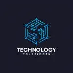 Tech Creations company icon