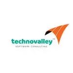 Technovalley Software India Pvt Ltd company icon