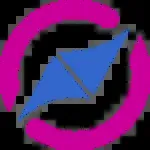 Tekclan Software Solutions Pvt Ltd company icon
