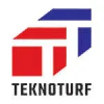 Teknoturf Info Services Pvt Ltd company icon