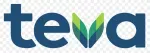 Teva Pharmaceuticals company icon