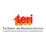 The Energy and Resources Institute company icon