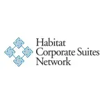 The Habitat Suites company icon