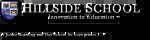 The Hillside Prep School company icon