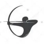 The Lakshya Academy company icon