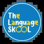 The Language SKOOL company icon