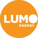 The Lumo company icon