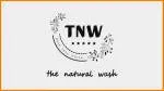 The Natural Wash company icon