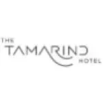 The Tamarind Hotel company icon