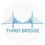 Third Bridge company icon
