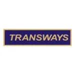 Transways Exim Pvt. Ltd company icon