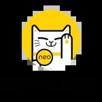Trapeza Neobank of India company icon