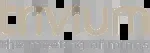 Trivium Media Group company icon
