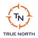 True North Marketers company icon