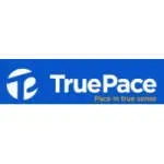 True Pace Consulting company icon