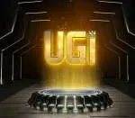 UGI – United Group Of Initiatives,Kadavanthra company icon