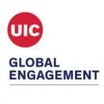 UIC GLOBAL company icon