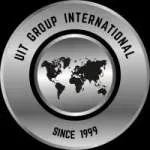 UIT GROUP INTERNATIONAL company icon