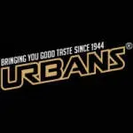 URBANS CASHEW – URBAN STANISLAUS COMPANY company icon