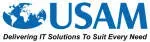 USAM Technology Solutions company icon