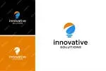 Unique Solution company icon