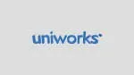 Uniworks company icon