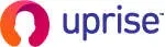 Uprise Eduventure Private Limited company icon