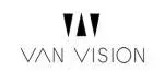 VANVISION PVT LTD company icon