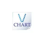 VChart Services company icon