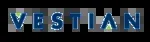 VESTIAN GLOBAL WORKPLACE SERVICES PVT LTD company icon