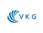 VKG GROUP HOLIDAY HOTEL company icon