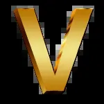 V.Kiranmayi & Associates, Chartered Accountants company icon