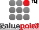Value Point Systems company icon