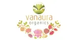 Vanaura Organics company icon