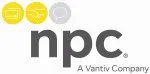 Vantive company icon