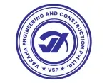 Varadha Engineering company icon