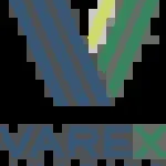 Varex Imaging company icon
